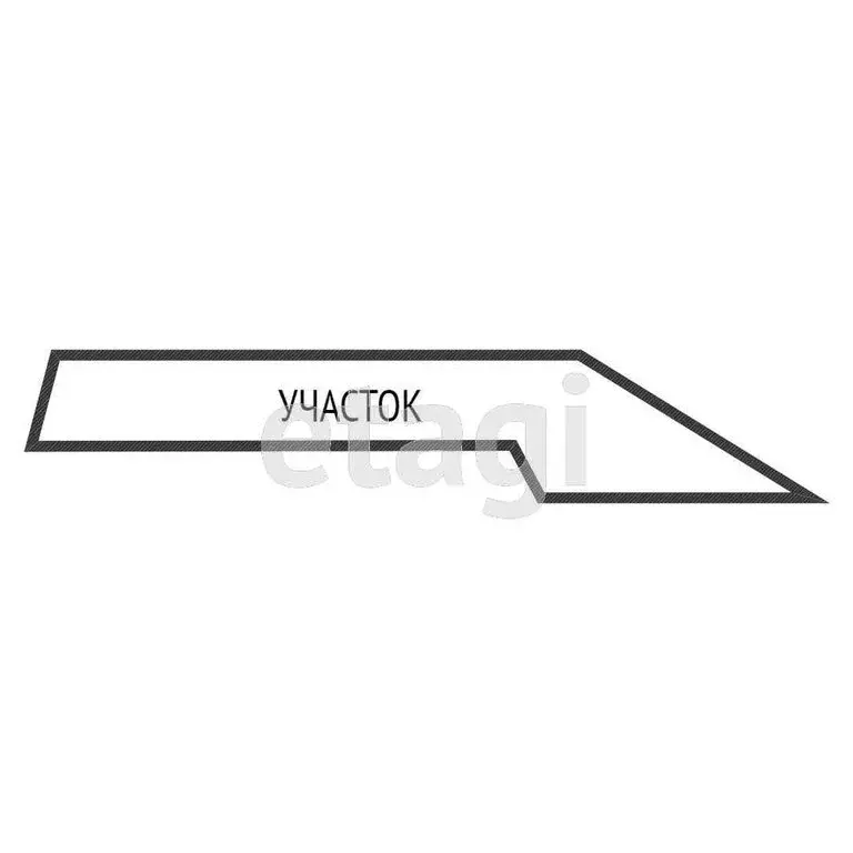 Участок в Краснодарский край, городской округ Новороссийск, село ... - Фото 0
