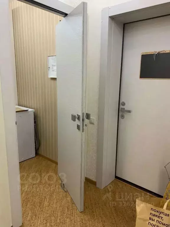 Студия Волгоградская область, Волгоград Пугачевская ул., 20 (52.0 м) - Фото 2