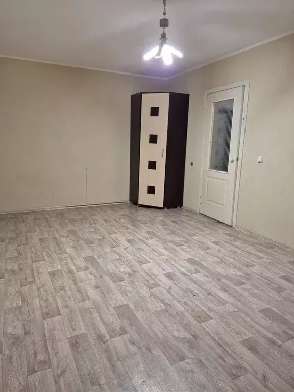 2-к кв. Краснодарский край, Краснодар ул. Карякина, 21 (56.0 м) - Фото 2