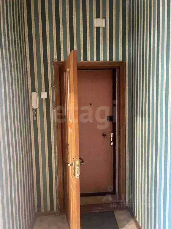 1-к кв. Брянская область, Брянск бул. 50 лет Октября, 9 (44.4 м) - Фото 0