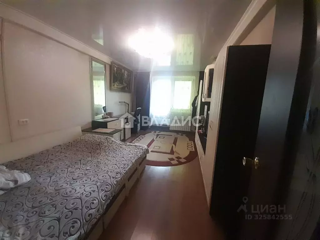 2-к кв. Московская область, Химки Сходня мкр, туп. 2-й Мичуринский, ... - Фото 1