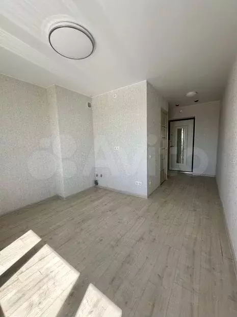 Квартира-студия, 16м, 4/9эт. - Фото 0