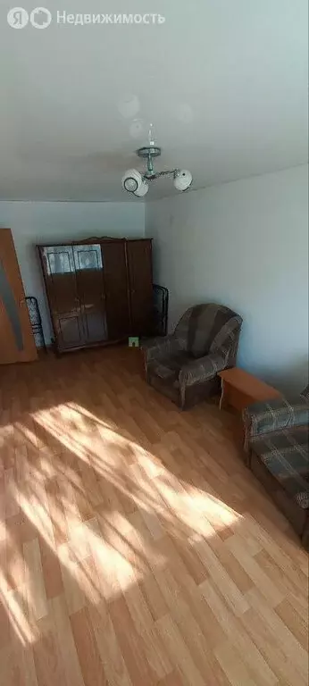 3-комнатная квартира: Ижевск, улица 9 Января, 183 (62.4 м) - Фото 2