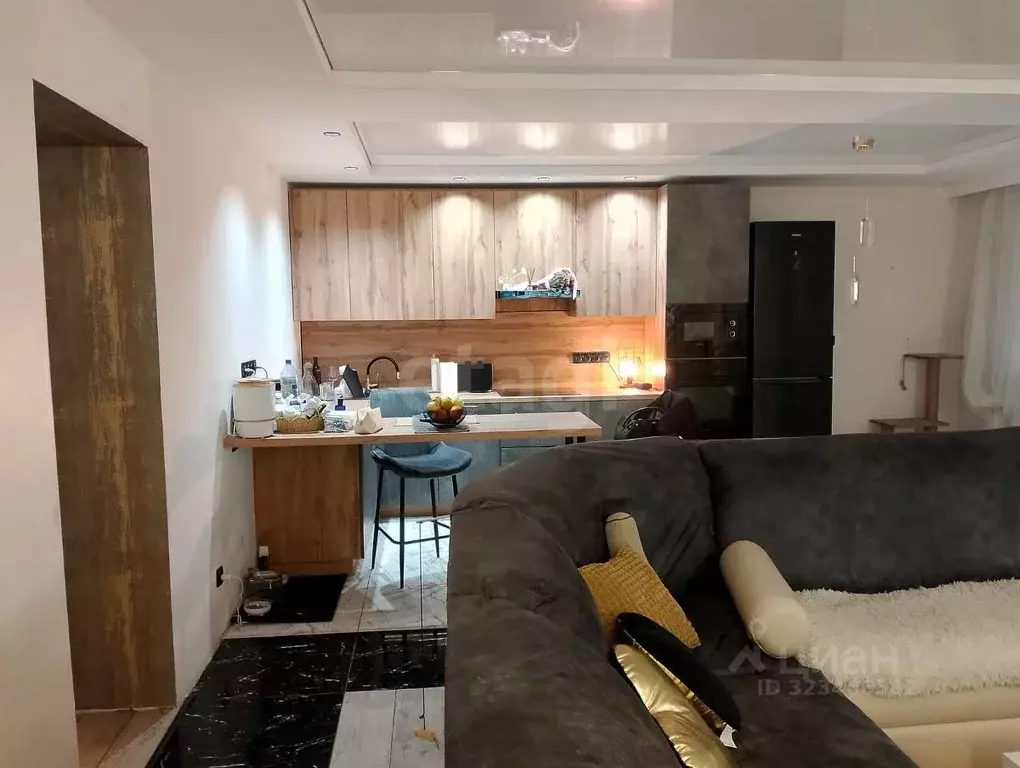 Офис в Оренбургская область, Оренбург Промысловый проезд, 21 (60 м) - Фото 2