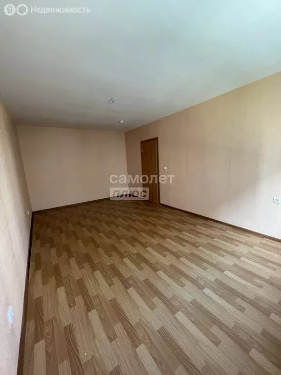 2-комнатная квартира: Краснодар, улица Западный Обход, 39/1к5 (58.5 м) - Фото 1