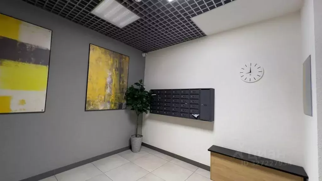 3-к кв. Татарстан, Казань ул. Генерала Махмута Гареева, 7 (80.0 м) - Фото 1