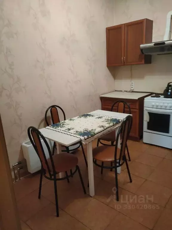 2-к кв. Тульская область, Тула ул. Металлургов, 106 (70.6 м) - Фото 1