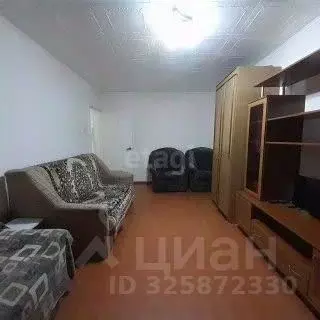 1-к кв. Калужская область, Кременки г. Жуковский муниципальный округ, ... - Фото 1