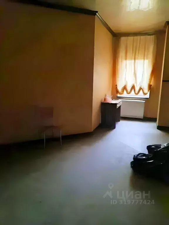 Помещение свободного назначения в Москва Щукинская ул., 2 (326 м) - Фото 1