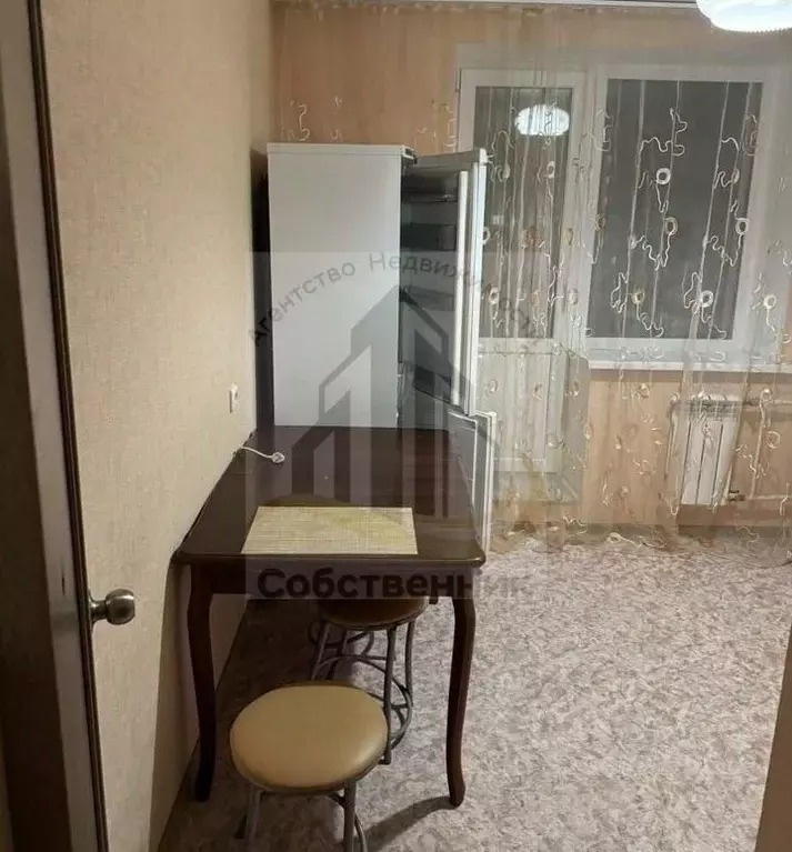 1-к кв. Воронежская область, Воронеж Московский просп., 124 (42.0 м) - Фото 2