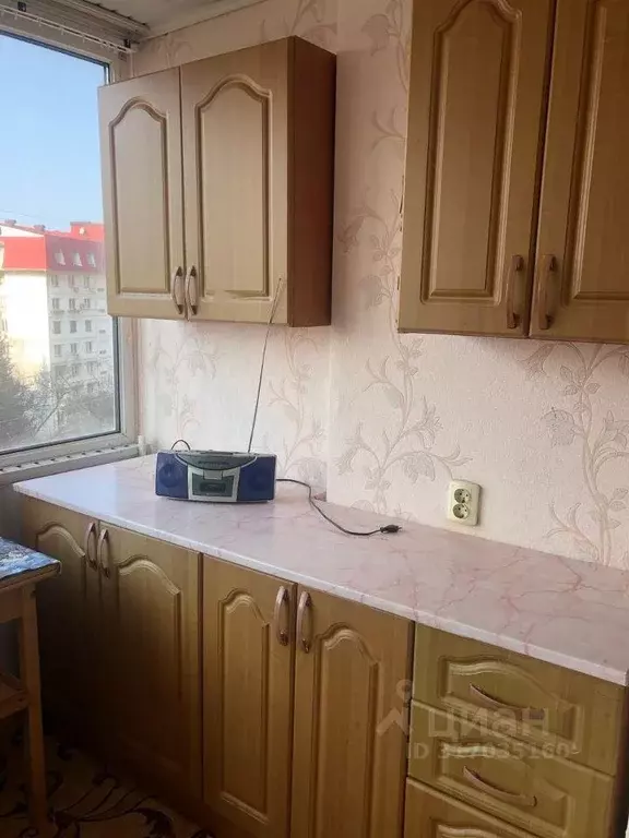 Квартира, студия, 18 м - Фото 0