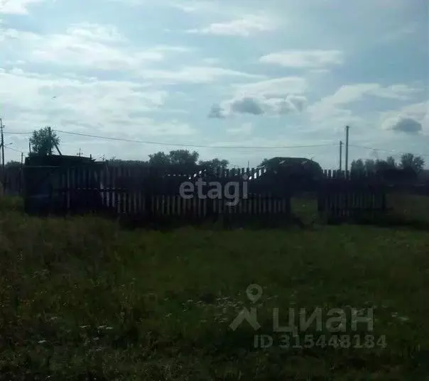 Участок в Свердловская область, Нижний Тагил ул. Фаины Шаруновой, 5 ... - Фото 0
