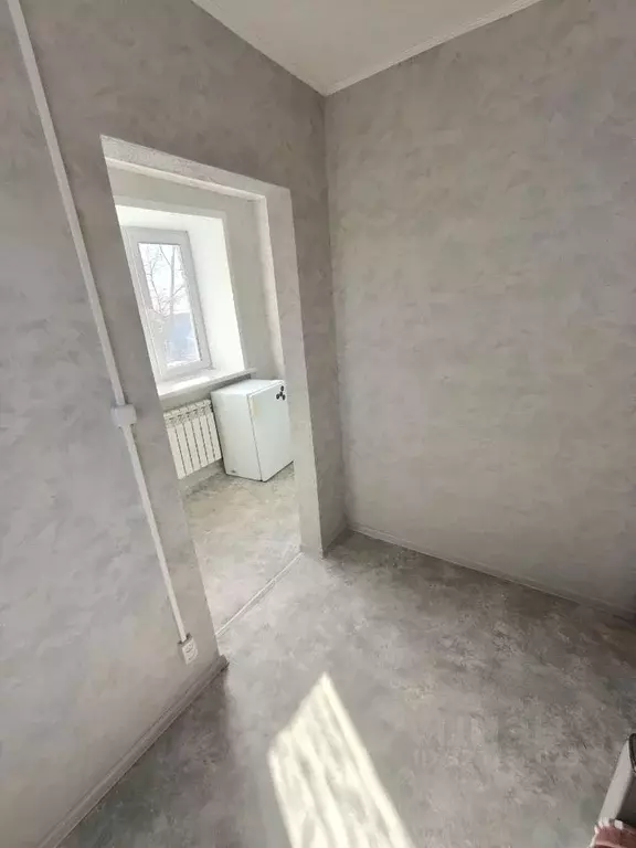 Студия Алтайский край, Барнаул ул. Эмилии Алексеевой, 60 (20.0 м) - Фото 2