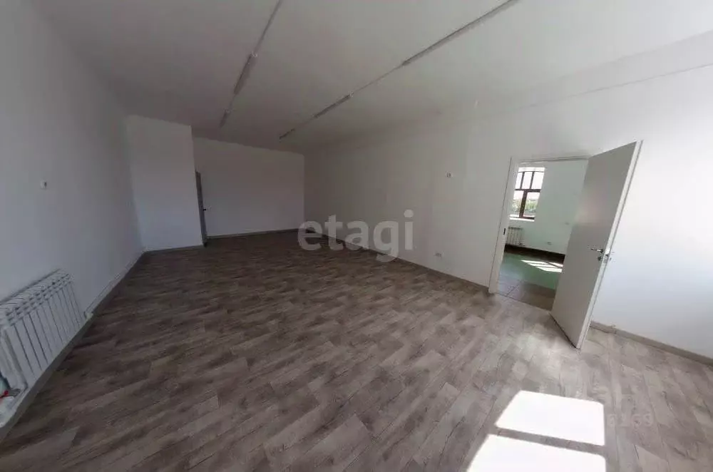 Офис в Курганская область, Шадринск ул. Кондюрина, 30 (118 м) - Фото 2