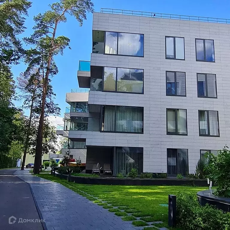 Продаётся 2-к квартира, 57 м - Фото 1