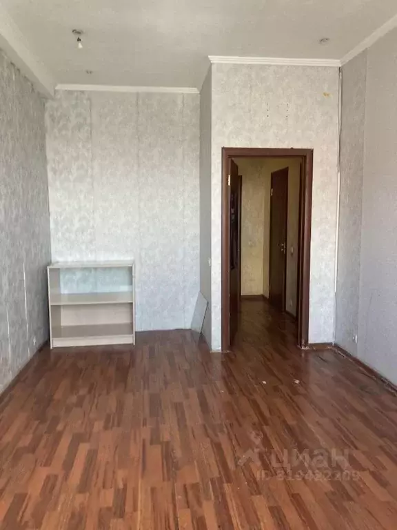 2-к кв. Московская область, Красногорск городской округ, Путилково пгт ... - Фото 1