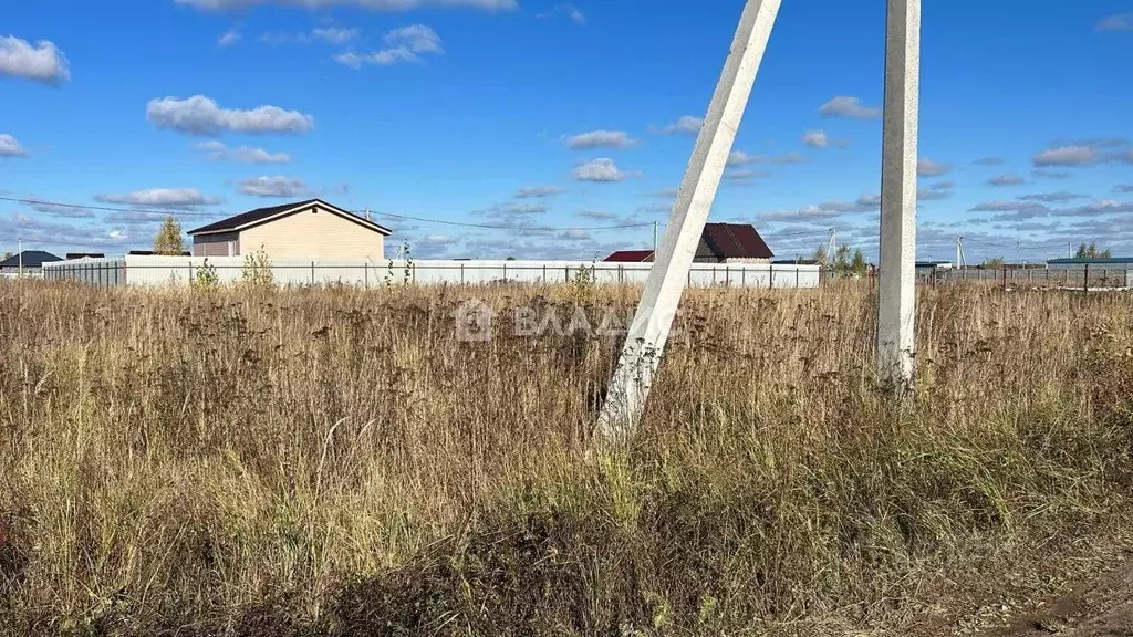 Участок, 7.8 сот., сельхоз (снт или днп) - Фото 0
