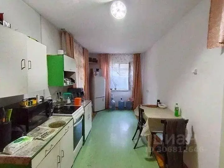 Дом в Кемеровская область, Междуреченск Чебалсинская ул., 115 (74 м) - Фото 0