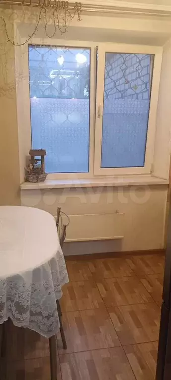 1-к. квартира, 28,1 м, 1/10 эт. - Фото 1