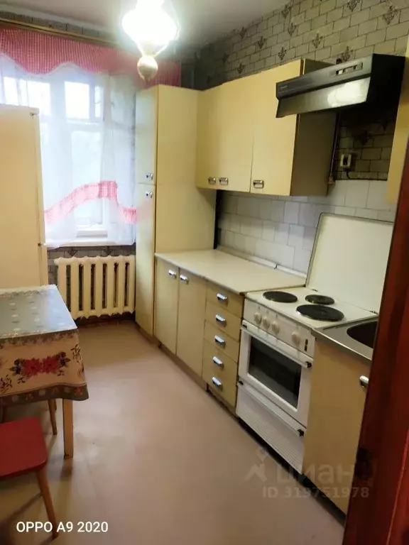 3-к кв. Томская область, Томск тракт Иркутский, 55 (67.0 м) - Фото 0
