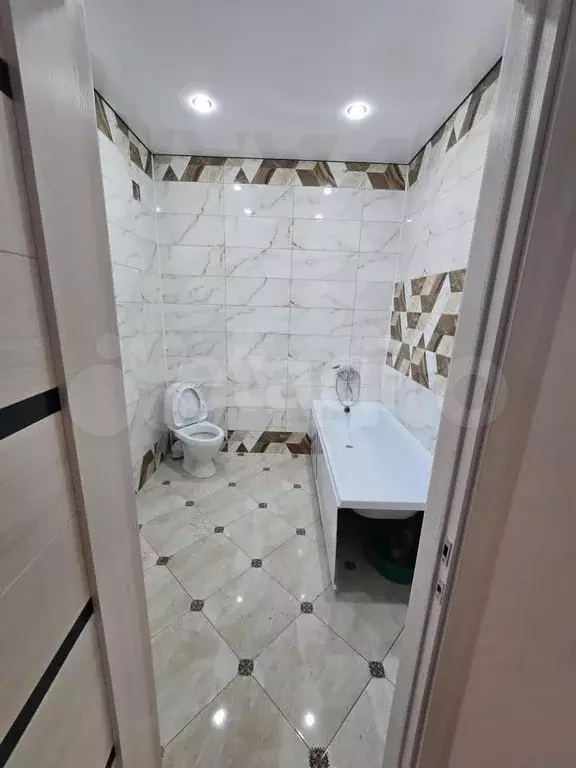 Дом 160 м на участке 7,7 сот. - Фото 1