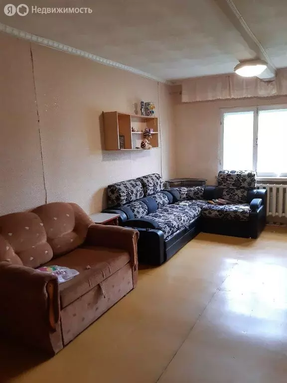 Дом в Ялуторовск, улица Скворцова-Степанова (66 м) - Фото 2