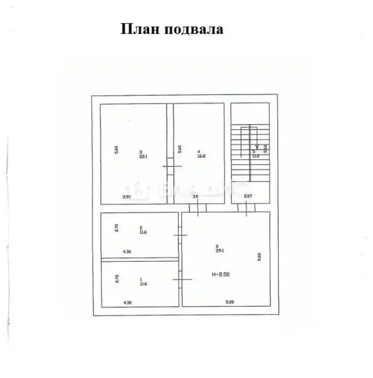 Офис в Новосибирская область, Краснозерское рп ул. Набережная, 70А ... - Фото 1