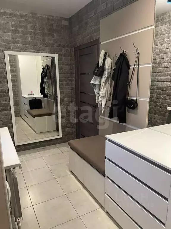 Дом в Брянская область, Брянский район, Отрадненское с/пос, д. ... - Фото 1