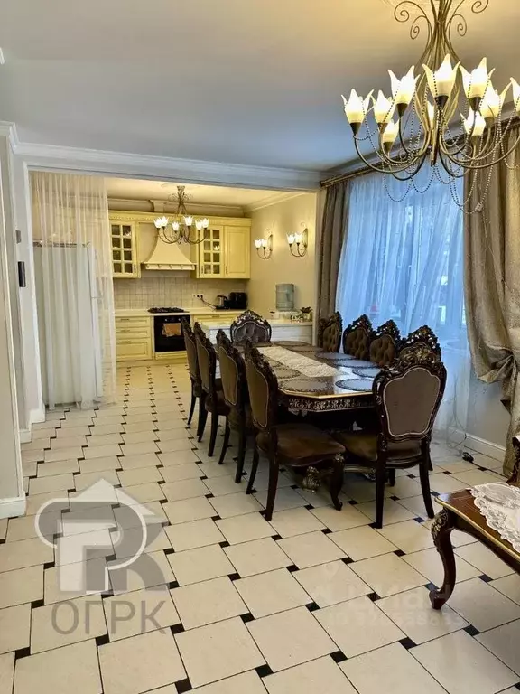 Дом в Московская область, Люберцы городской округ, Малаховка пгт ул. ... - Фото 2