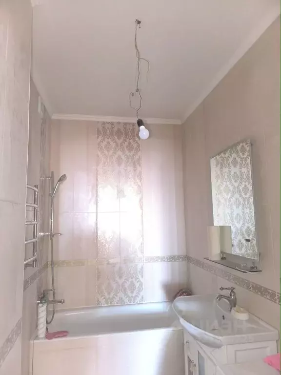 2-к кв. Московская область, Котельники проезд 2-й Покровский, 8 (55.0 ... - Фото 2