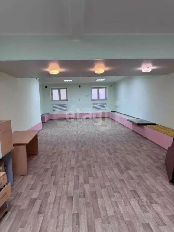 Помещение свободного назначения в Тюменская область, Тюмень ул. ... - Фото 2