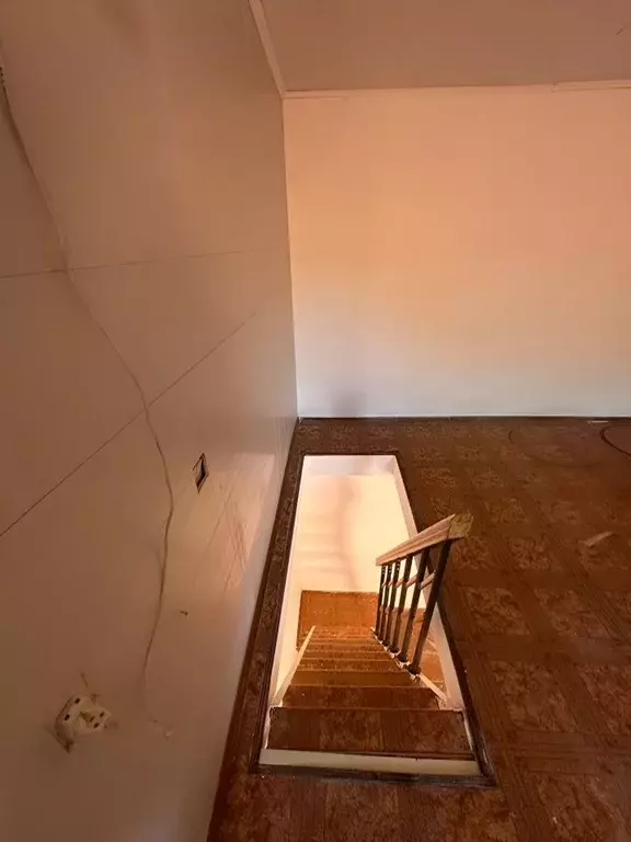 Гараж в Краснодарский край, Краснодар Рашпилевская ул., 142 (30 м) - Фото 2