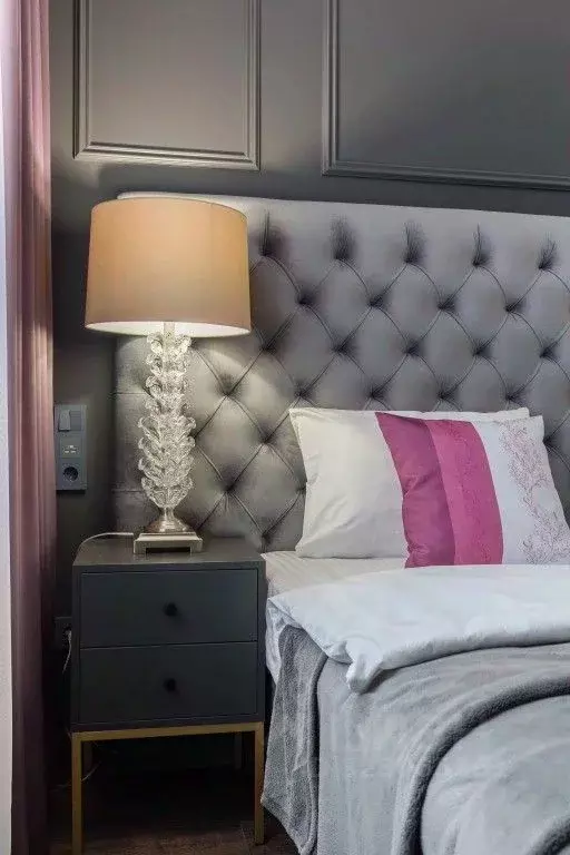 1-к кв. Санкт-Петербург Подъездной пер., 13 (22.0 м) - Фото 2