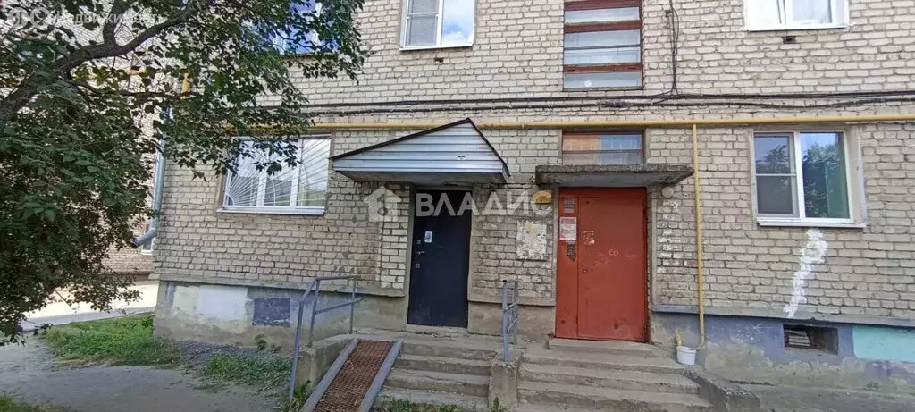 Помещение свободного назначения (30 м) - Фото 1