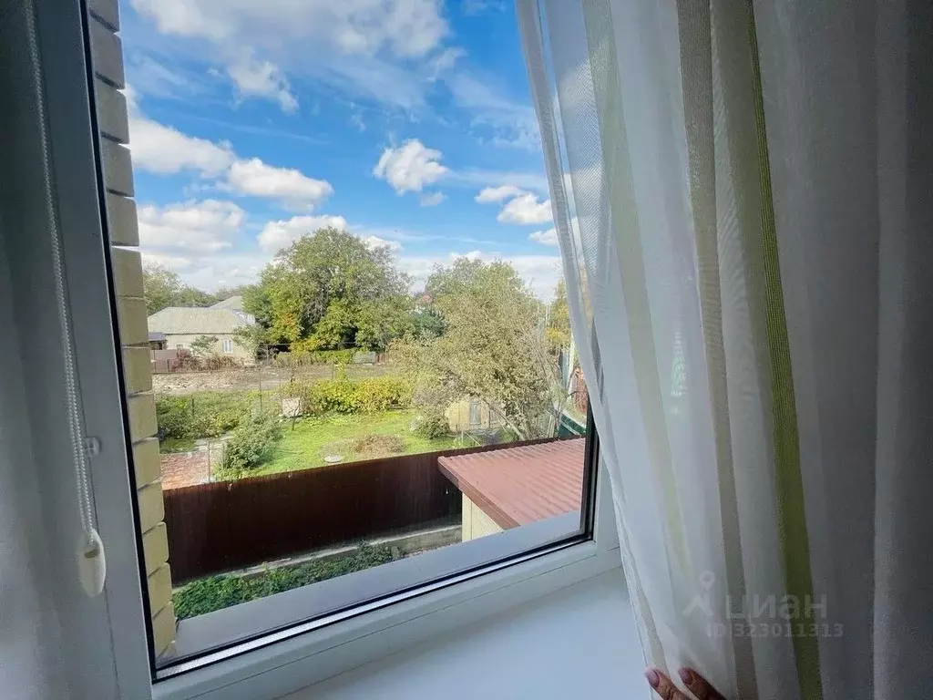 Дом в Ростовская область, Ростов-на-Дону ул. Мадояна, 226А (220 м) - Фото 2