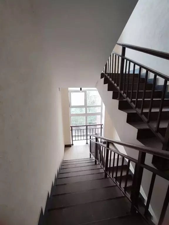 Продаётся 1-к квартира, 56 м - Фото 1