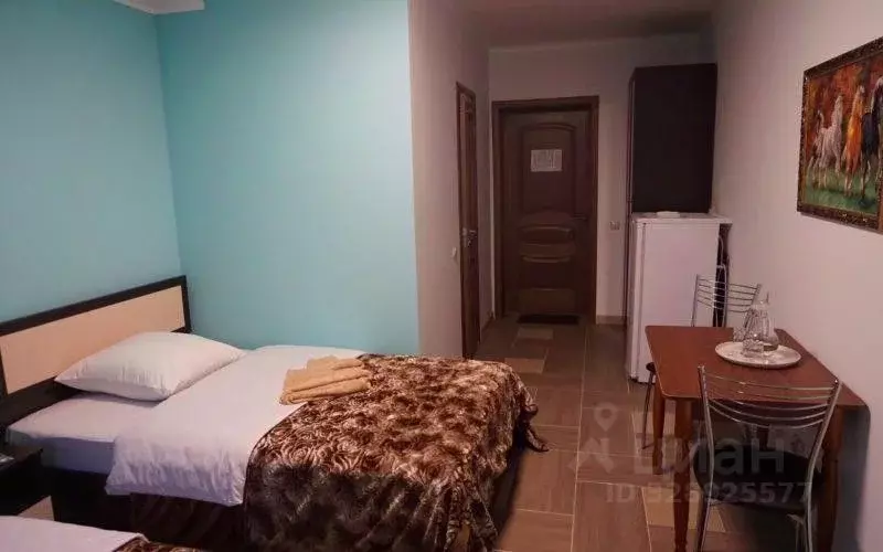 Комната Тамбовская область, Мичуринск Интернациональная ул., 8 (17.0 ... - Фото 2