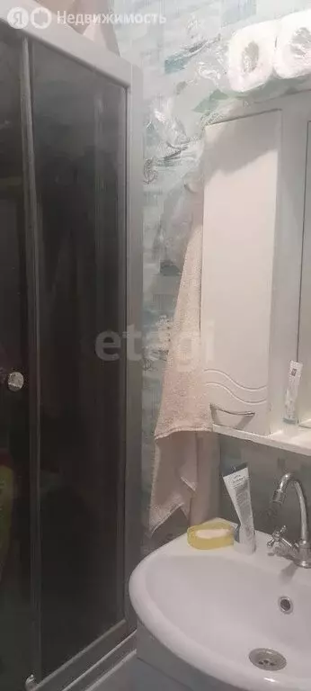 3-комнатная квартира: Сатка, Солнечная улица, 24 (58.7 м) - Фото 2