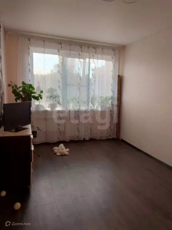 Продаётся 1-к квартира, 36.8 м - Фото 0
