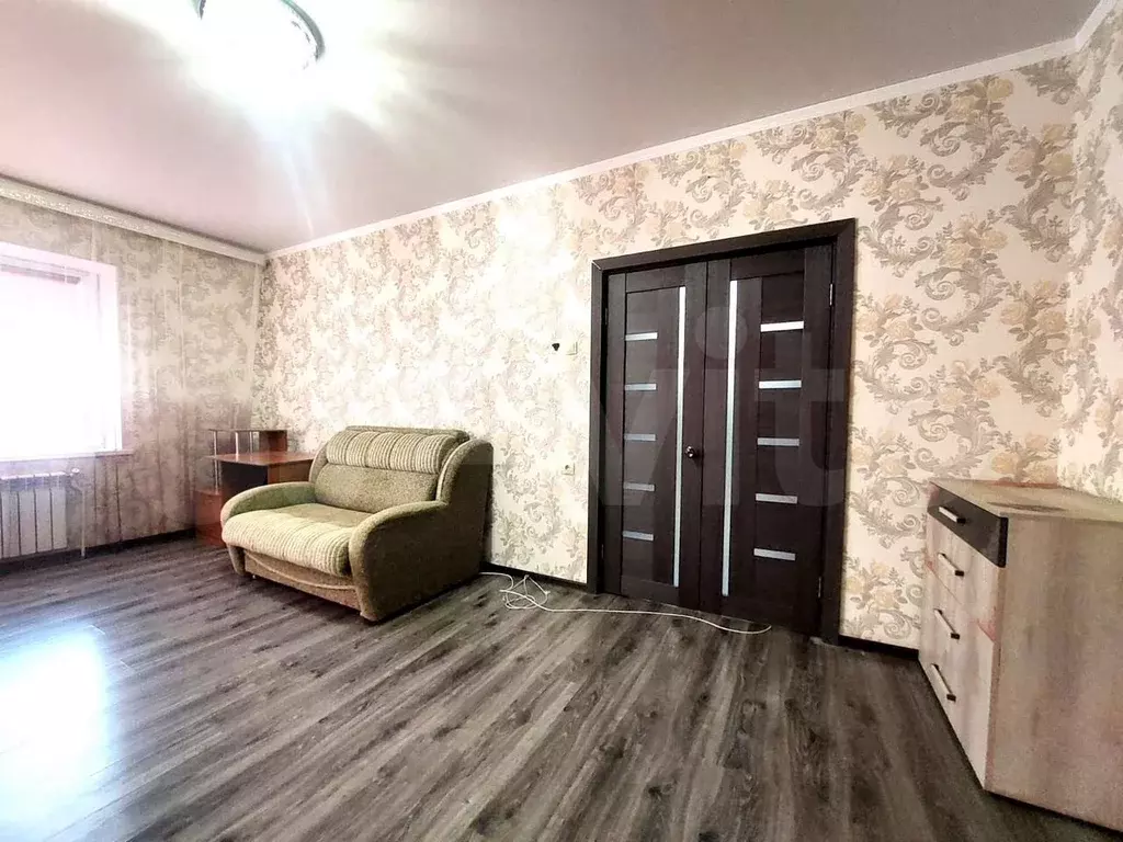 2-к. квартира, 52,8 м, 7/12 эт. - Фото 0