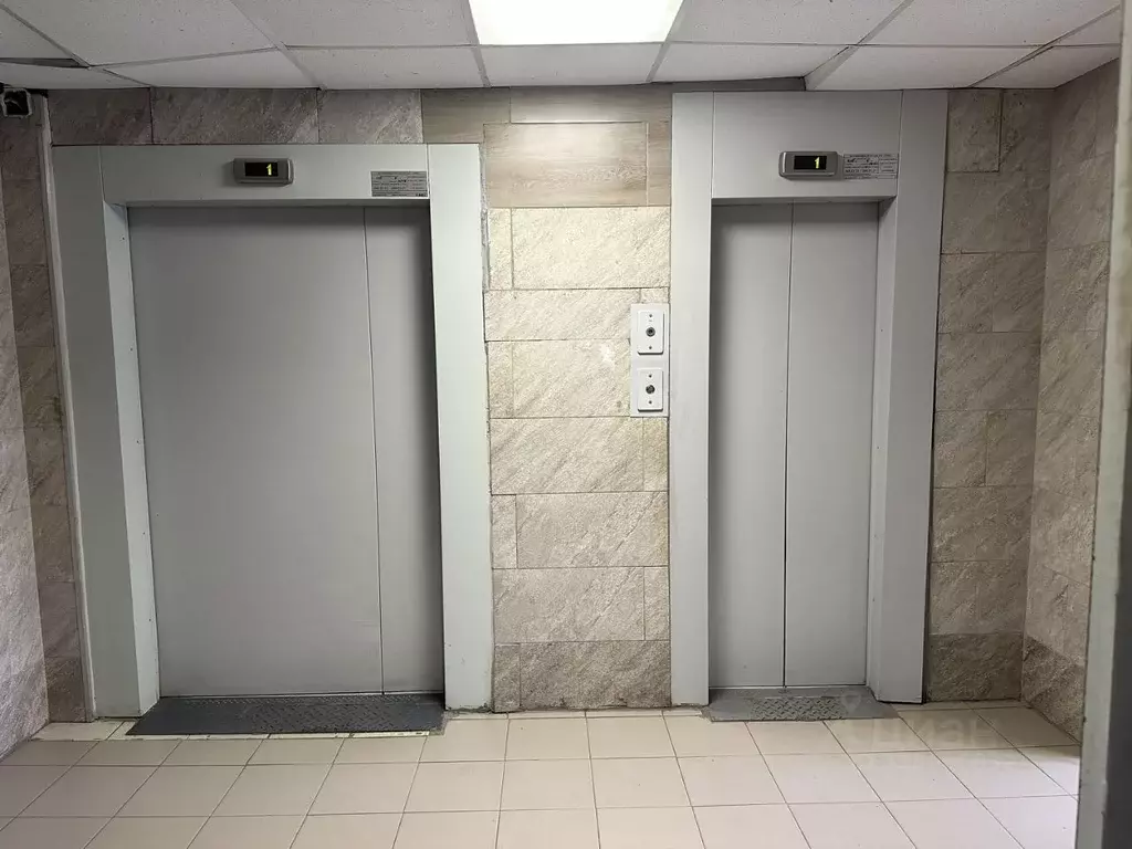 3-к кв. Санкт-Петербург просп. Большевиков, 8К1 (70.0 м) - Фото 1