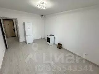 1-к кв. Свердловская область, Екатеринбург ул. Громова, 26/3 (43.5 м) - Фото 2