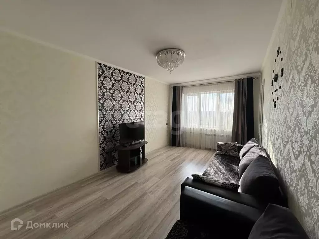 Продаётся 3-к квартира, 61 м - Фото 1