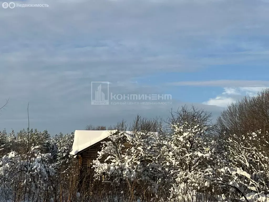 Дом в муниципальное образование Мстёра, деревня Раменье (78 м) - Фото 1