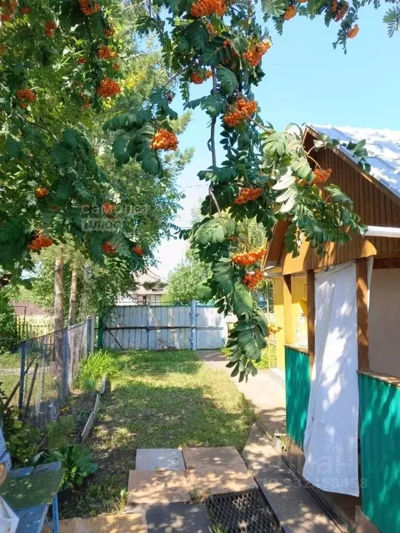 Дом в Башкортостан, Чишмы рп ул. Ленина, 162 (44 м) - Фото 2