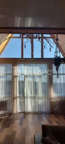 Дом 131,1 м на участке 7 сот. - Фото 0