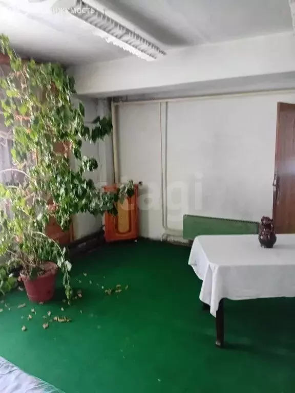 Офис (665 м) - Фото 2