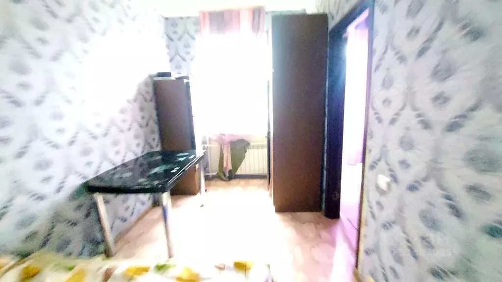 2-к кв. Московская область, Дмитровский муниципальный округ, ... - Фото 1