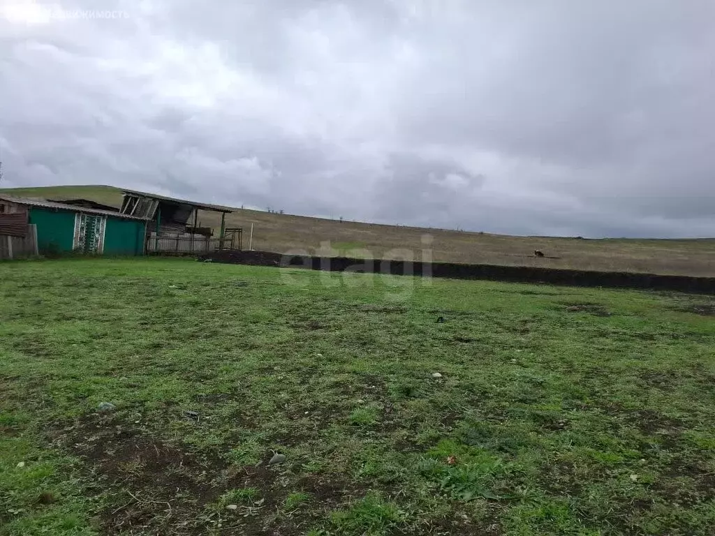 Участок в Назрань, улица 010-я Линия (6 м) - Фото 2