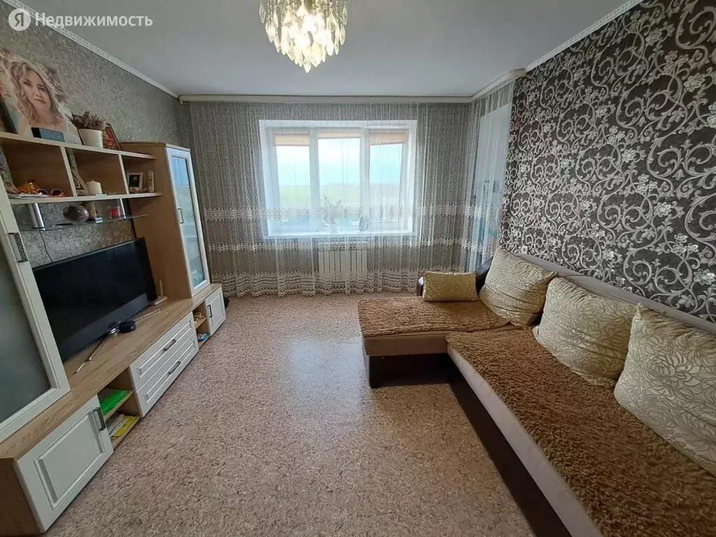 Авито Купить Квартиру В Туймазах 2 Комнатную